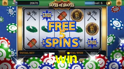 A Revolução dos Jogos Mobile: Diversão na Palma da Mão