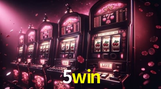 Estatísticas Crash Games 5win