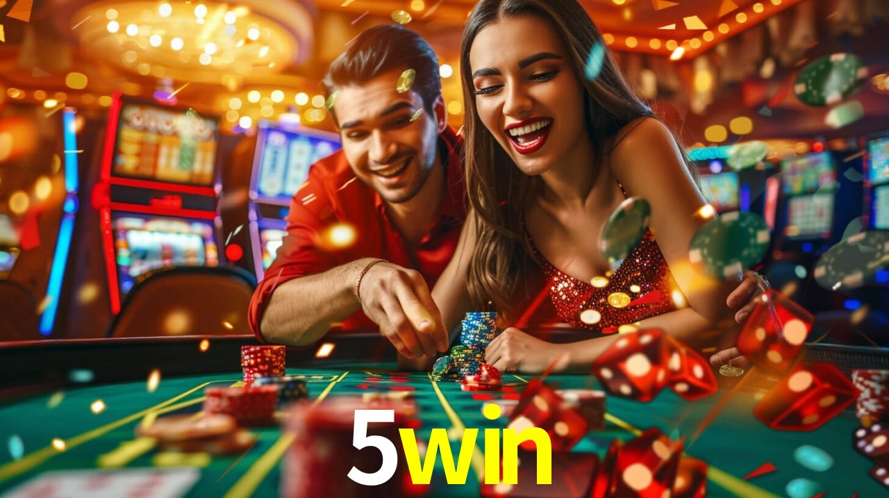5win