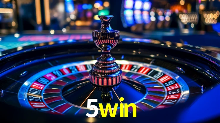 5win,5win.com