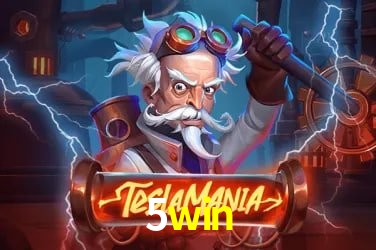 Requisitos do APK da 5win para Android