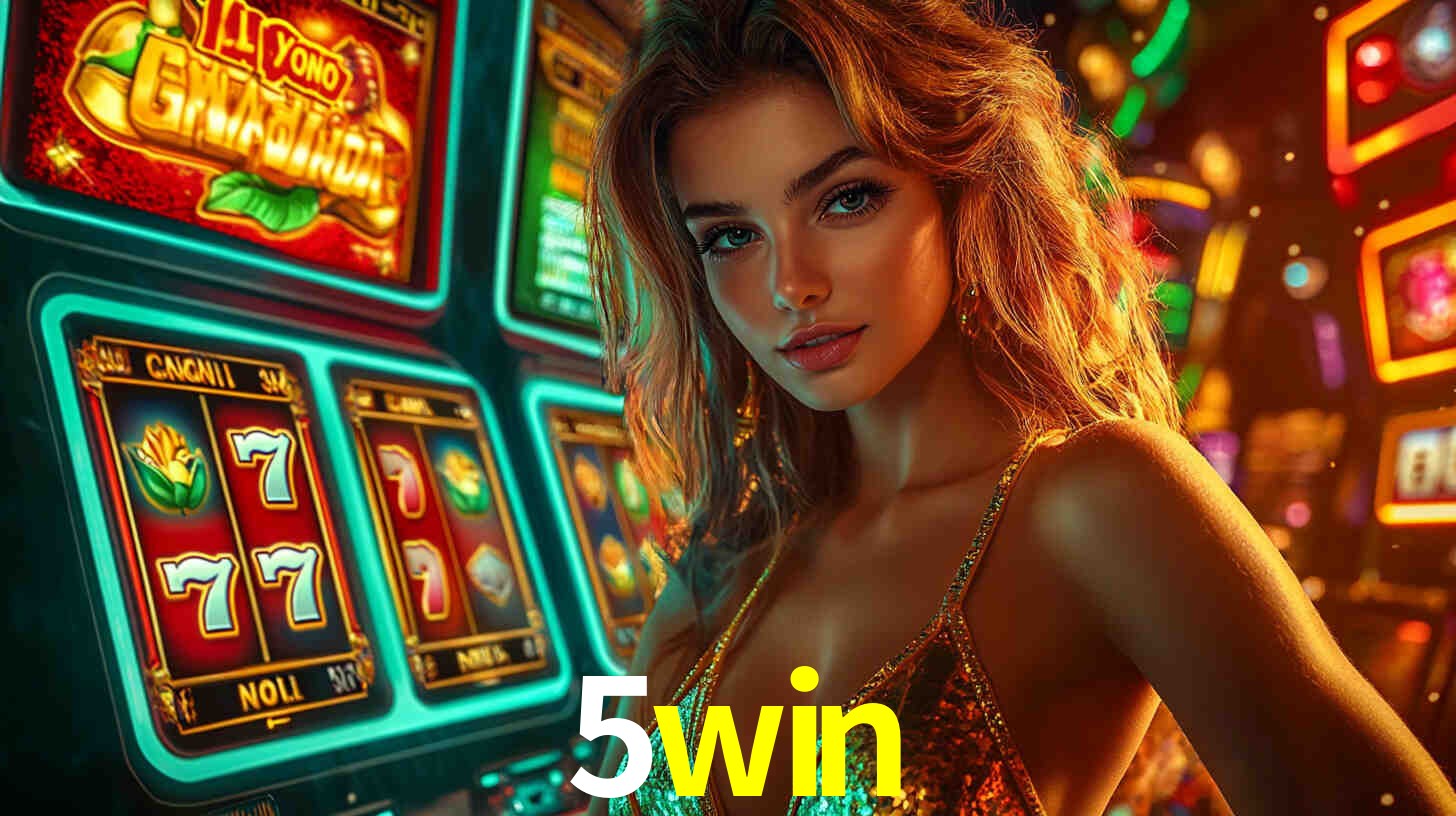 Premium Interface 5win
