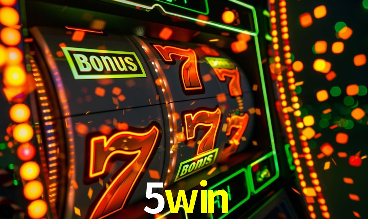 Programa VIP 5win
