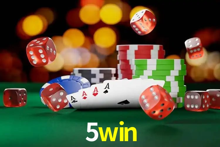 5win - Tempos de saque PIX verificados e estatísticas de pagamento