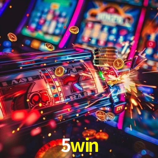 Estatísticas do Jogo 5win