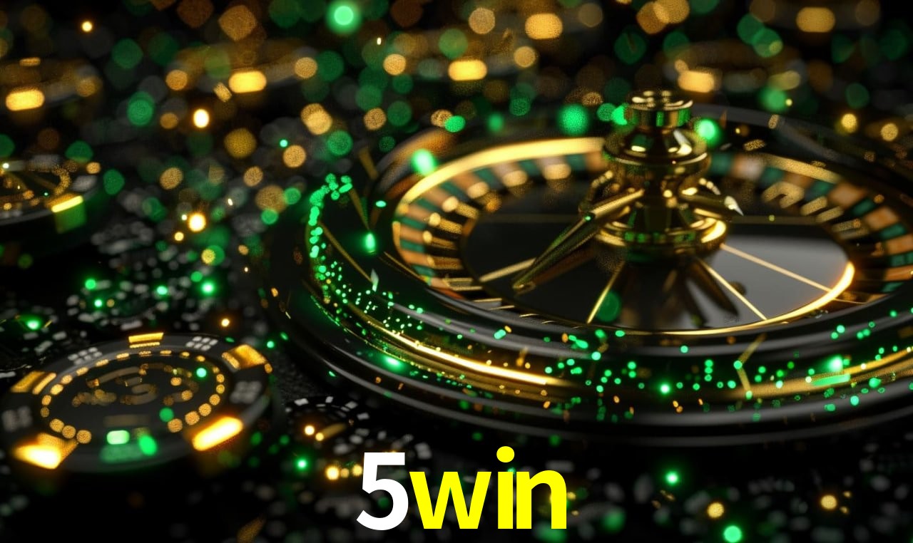 5win