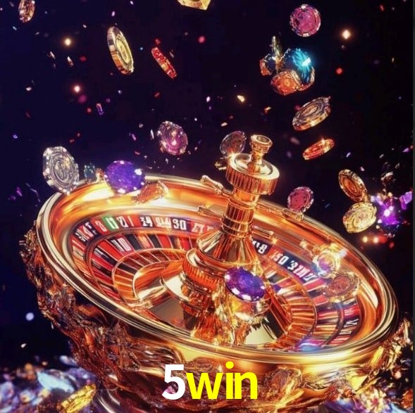 5win