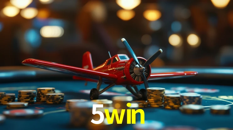 Secure Login 5win