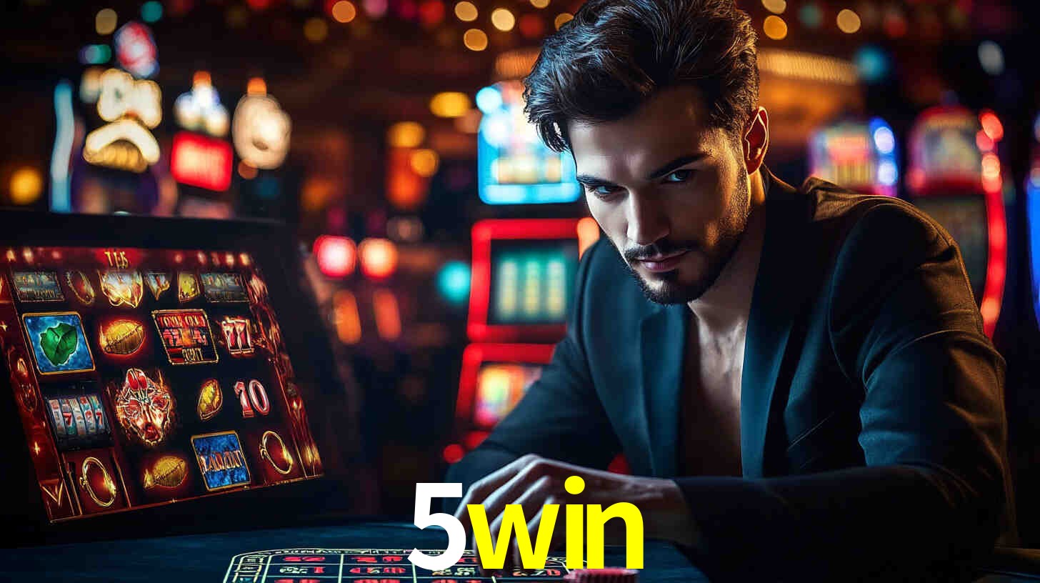5win,5win.com