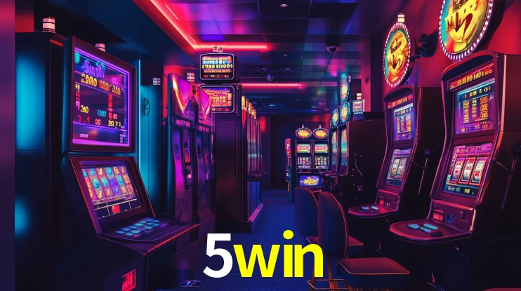 5win,5win.com