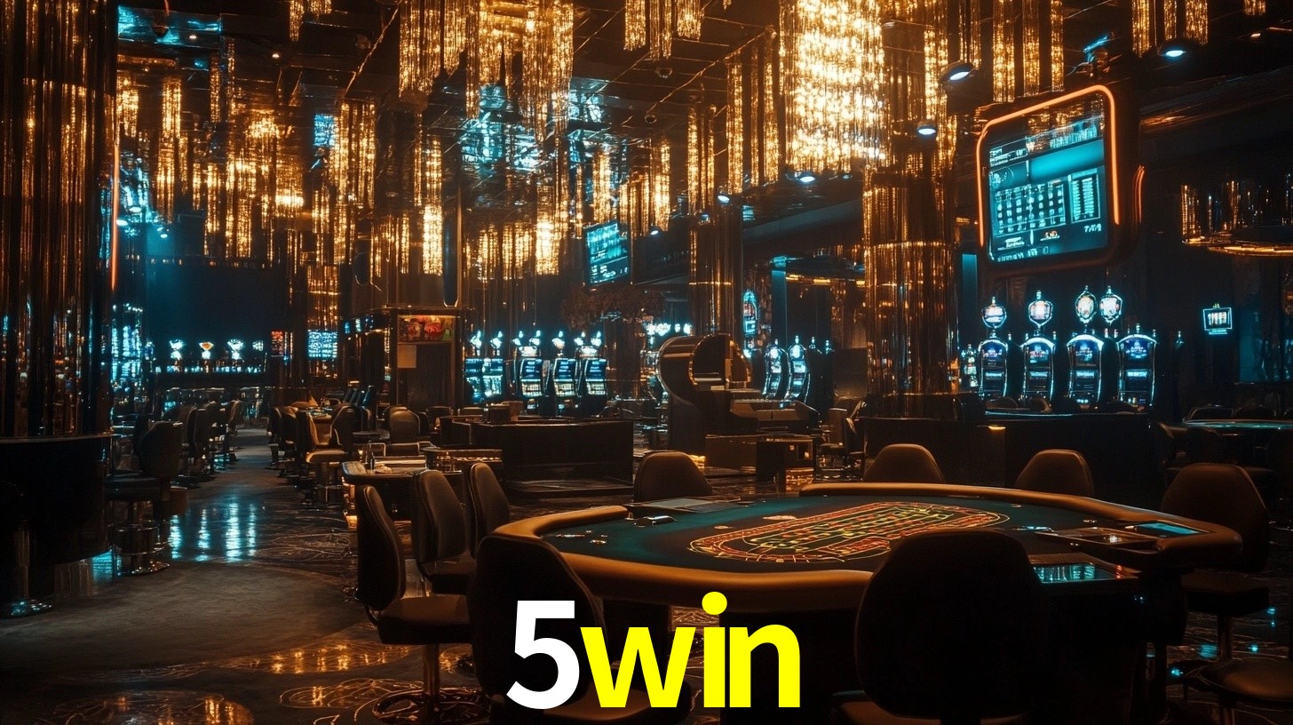 5win,5win.com