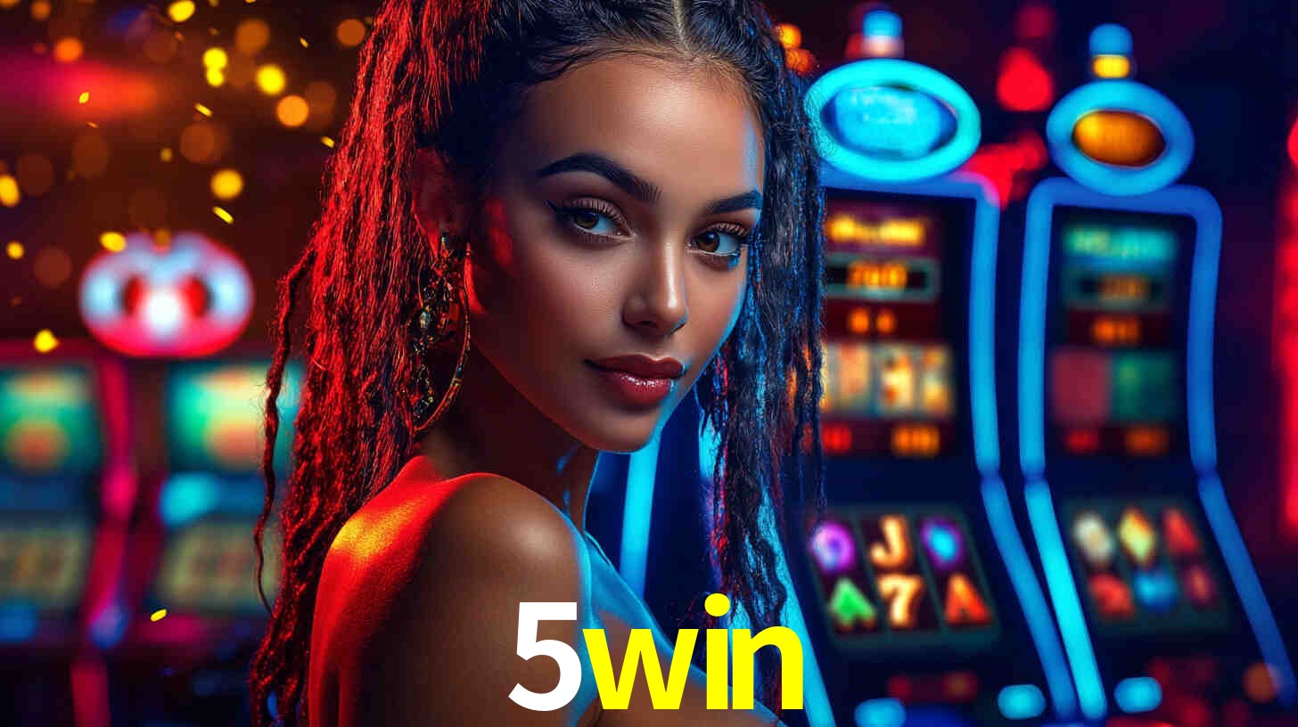5win
