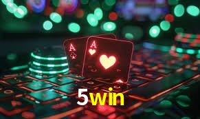 Especiais de Fim de Semana 5win
