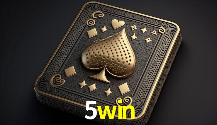 Ofertas Exclusivas 5win