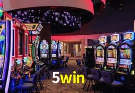 5win
