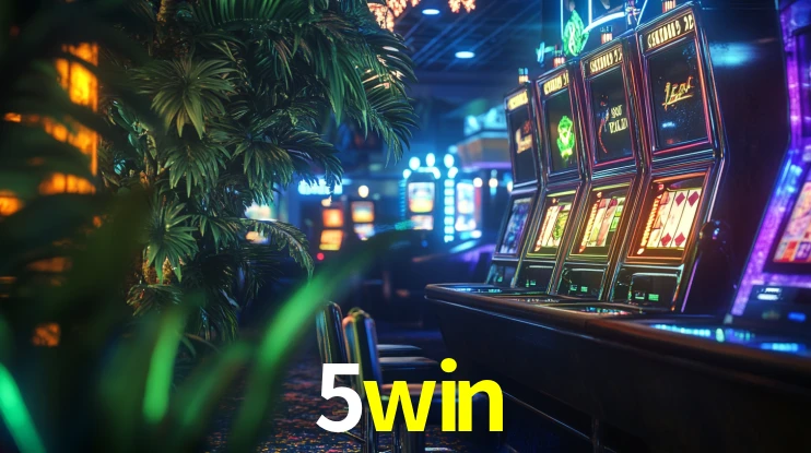 Programa VIP 5win