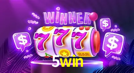 Desvendando o Mundo dos Jogos Virtuais na 5win