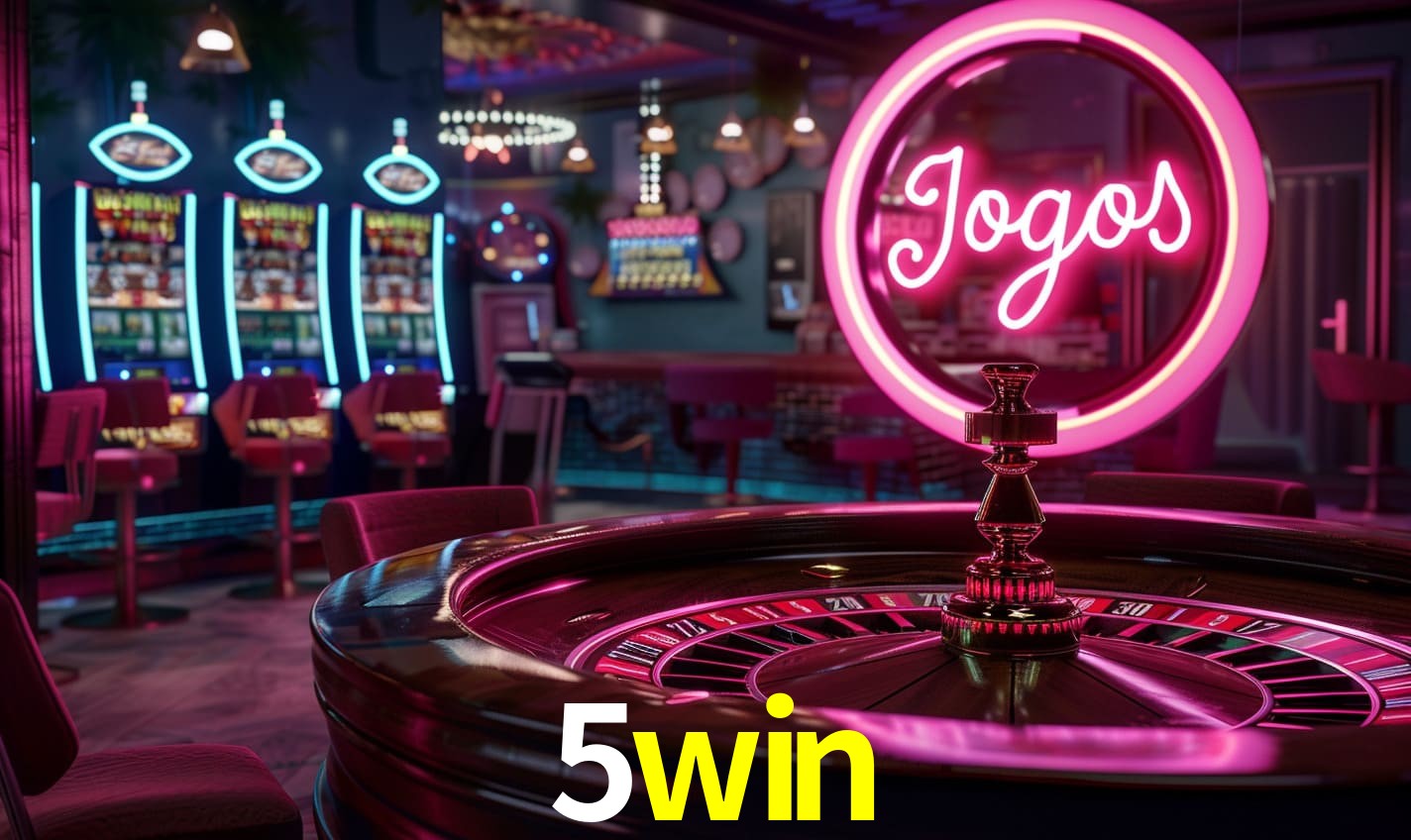 5win