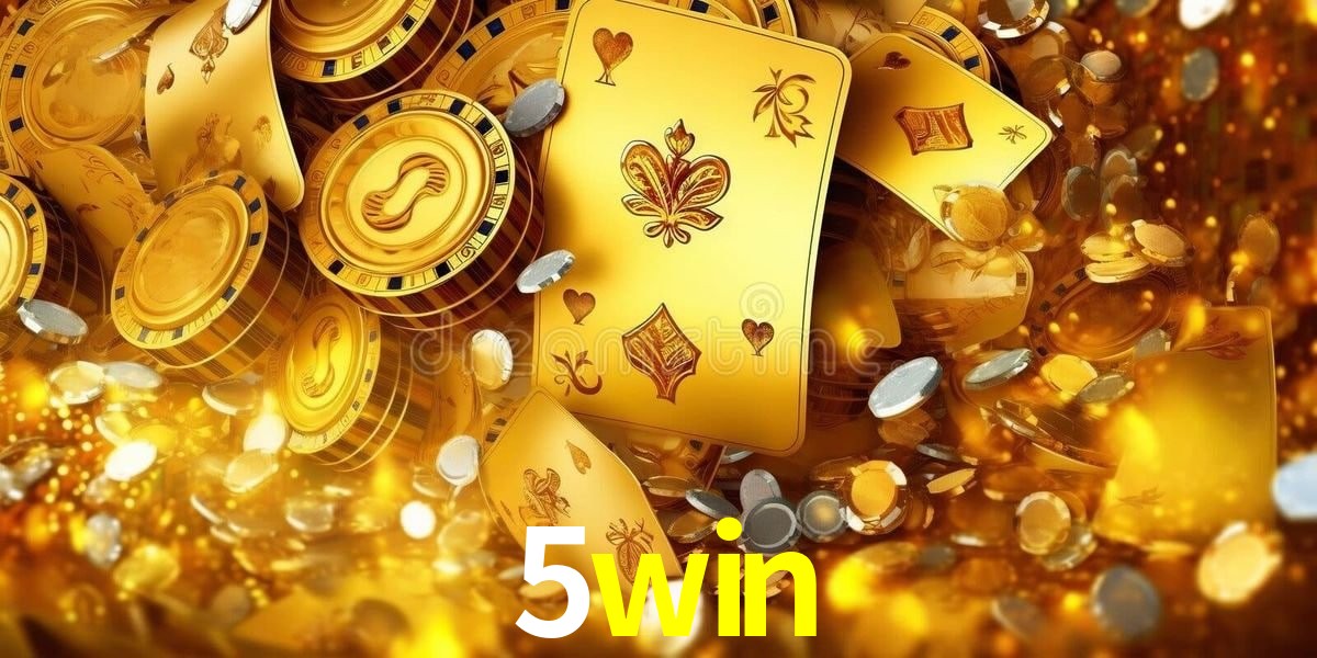 Interface Premium 5win