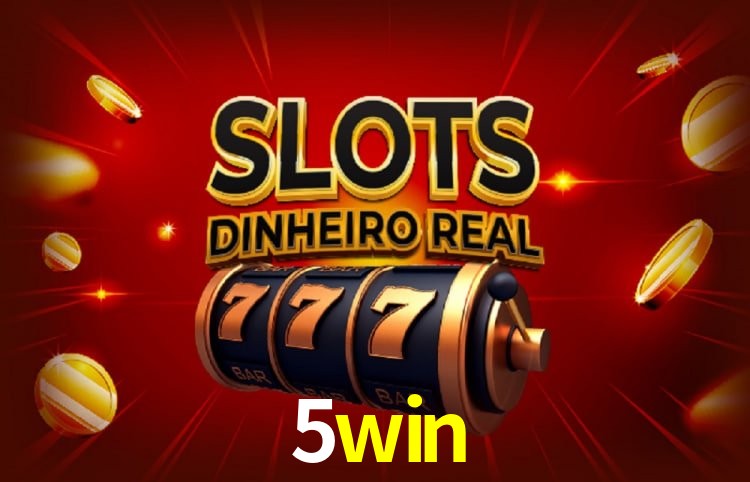 5win
