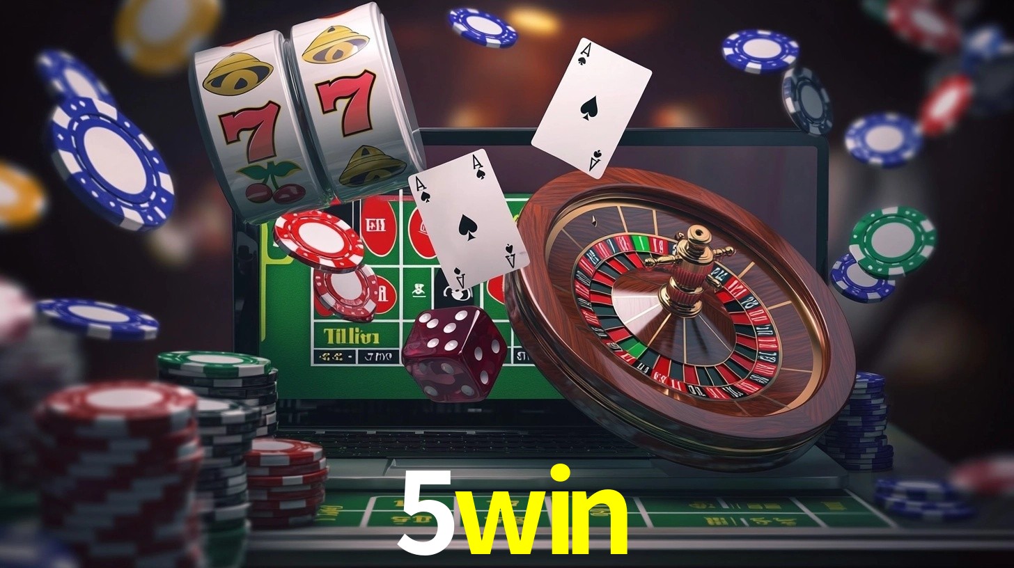 5win