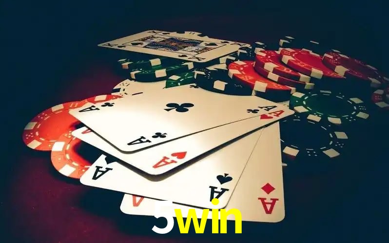 5win