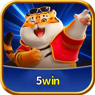 5win