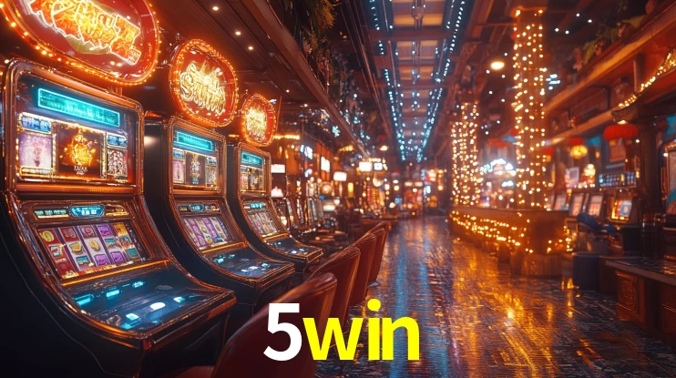 5win.com