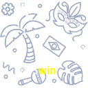 A Ascensão dos Esportes Eletrônicos: Um Novo Paradigma no Entretenimento