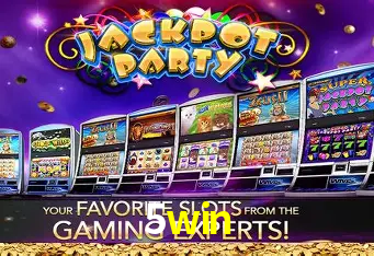 A Emoção da Loteria na 5win: Uma Chance de Mudança de Vida