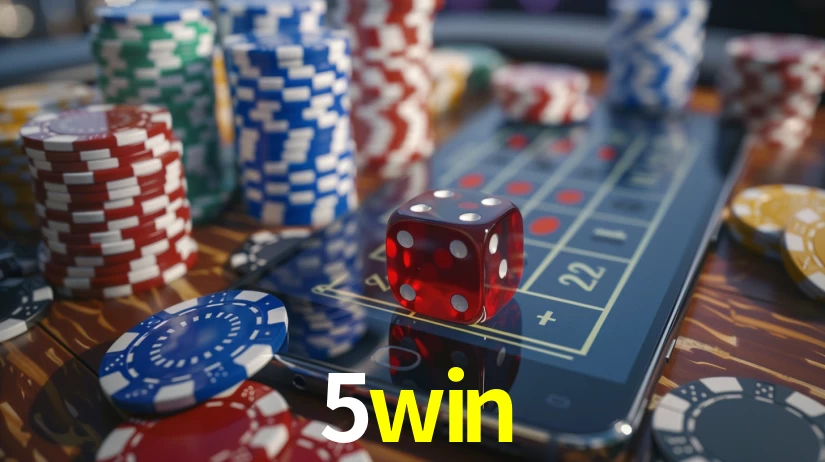 5win