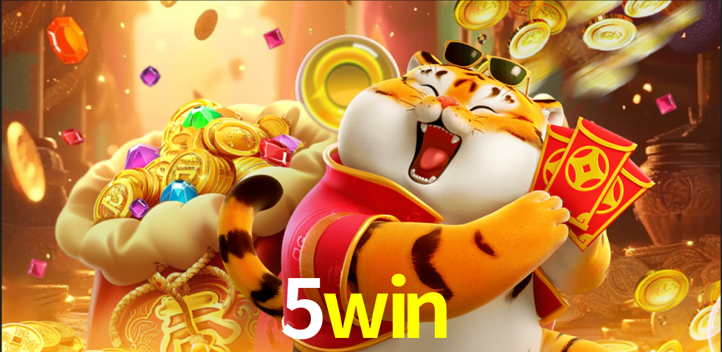 5win.com