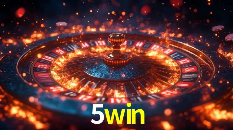 5win,5win.com