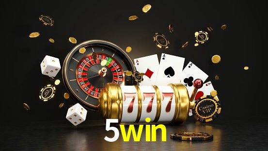 Basketball Betting 5win