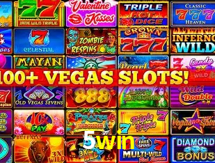 Dominando Estratégias de Jogo: Táticas para Vencer