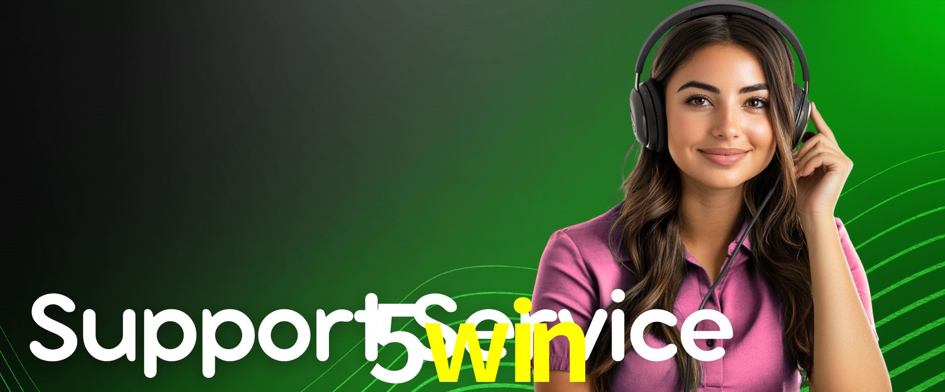 Flash Promotion 5win