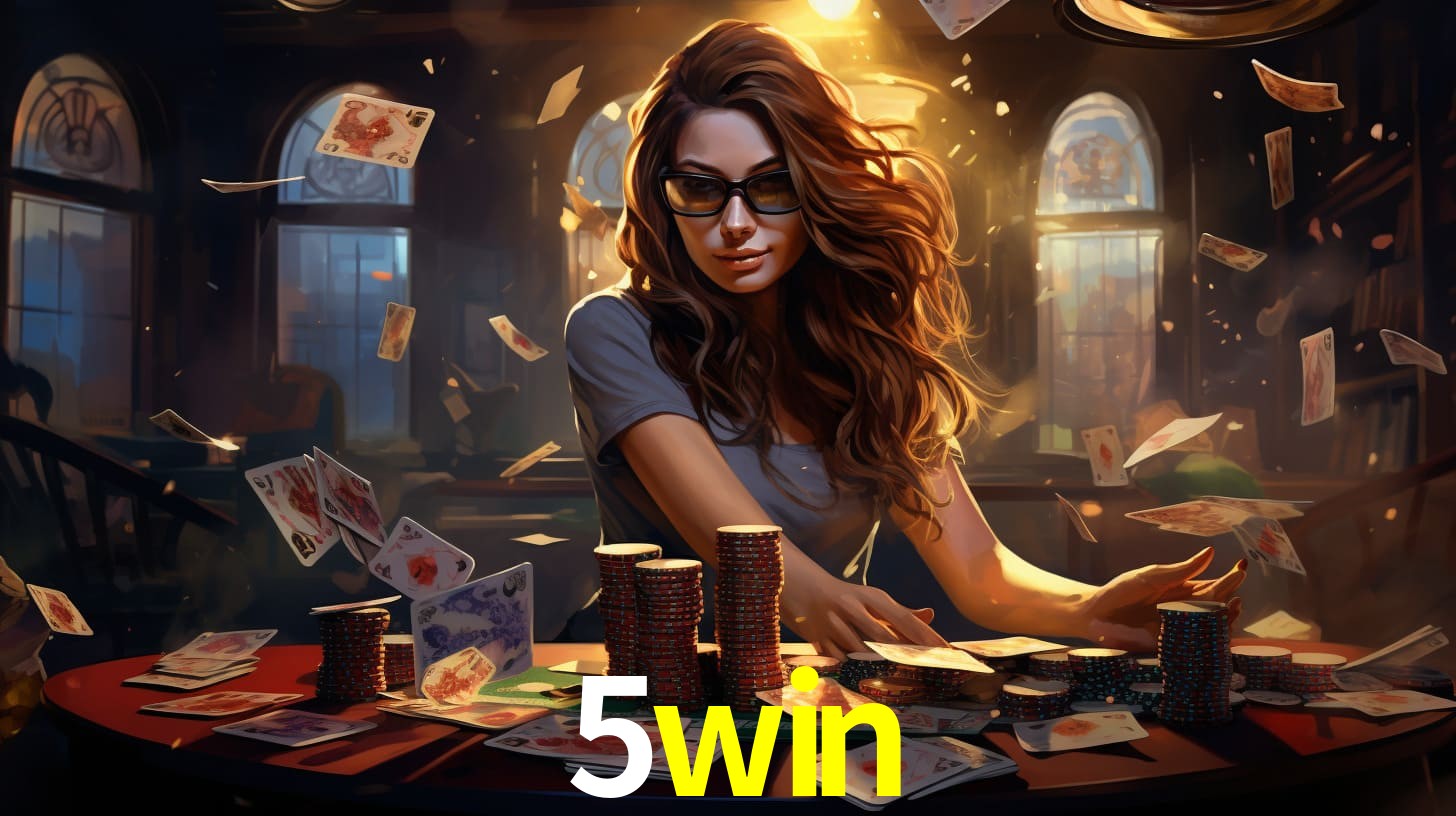 Crash Games Strategies 5win